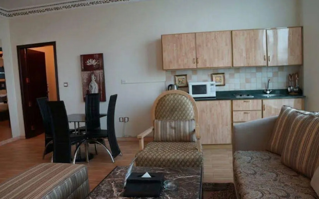 Naiara Maahad Eledara Elnsaey