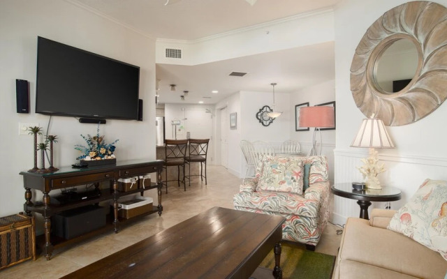 Westwinds 4815 at Sandestin