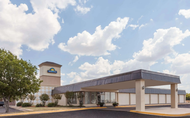 Park Hill Inn & Suites