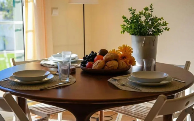 Villa Jóia da Galé by Stay-ici, Algarve Holiday Rental