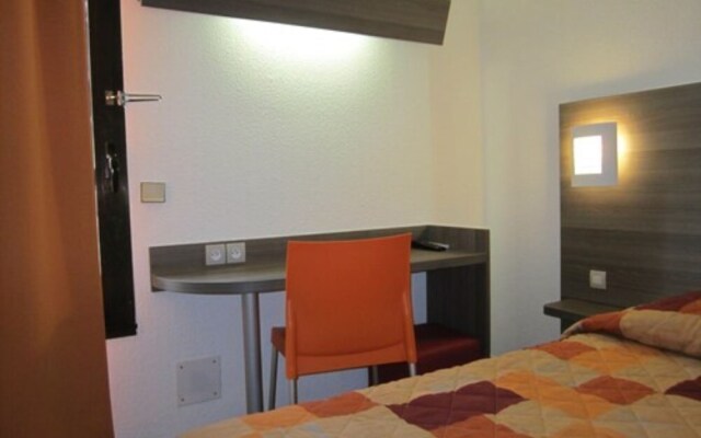 Hotel Cannes Mouans-Sartoux