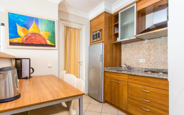 Viking Express Otel
