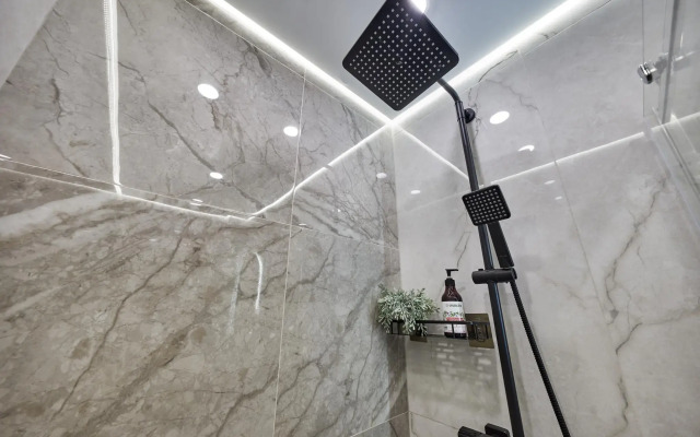 EasyGuest на Смоленском бульваре