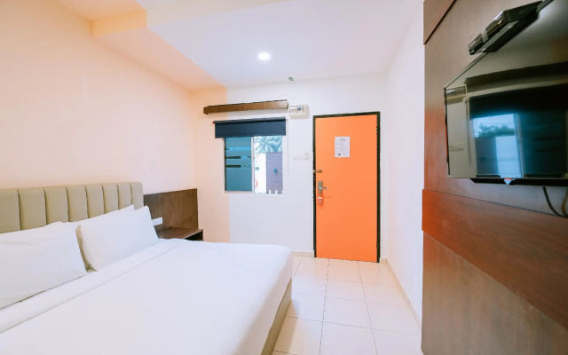 The Concept Hotel Langkawi