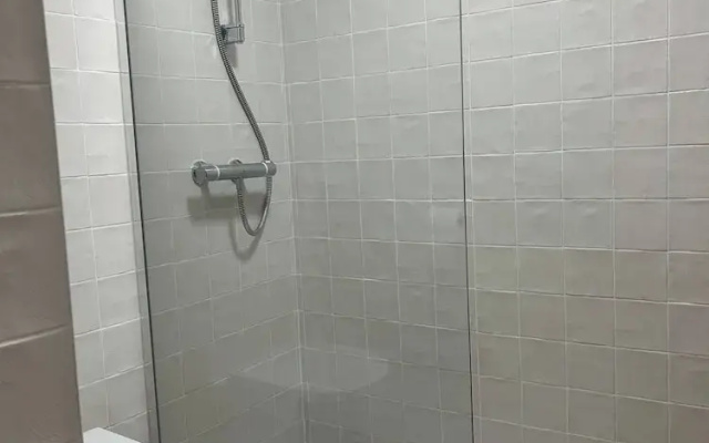 Stylish One Bedroom Apartment in Central Potton