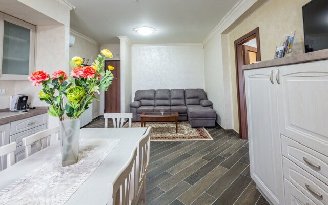 Vila Ovidiu - Luxury Homes