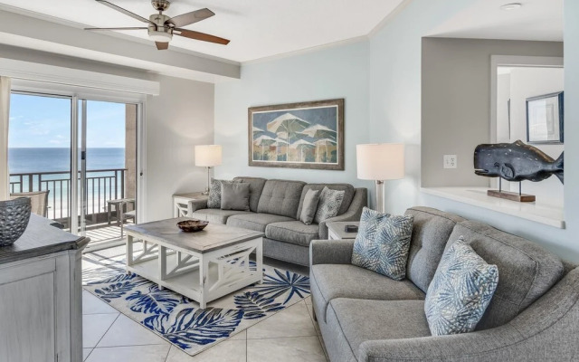 Westwinds 4772 at Sandestin