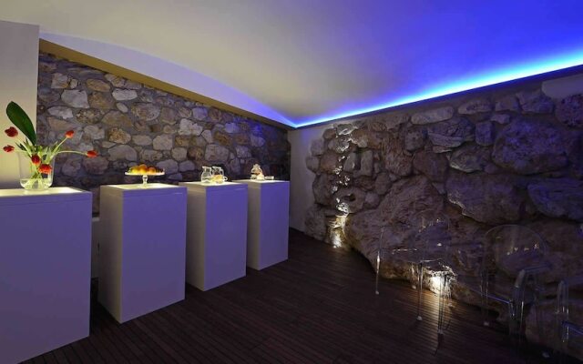 Agriturismo Casale Del Principe & Spa