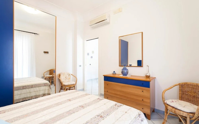 Casa Dorothea 1