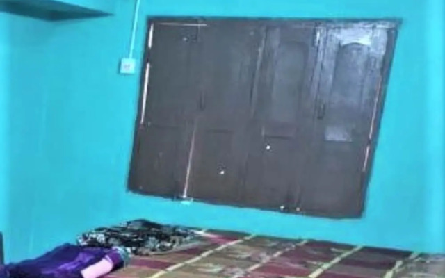 Goroomgo Parwati Kutir Deoghar