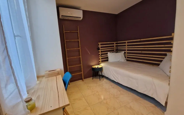 le Cosy