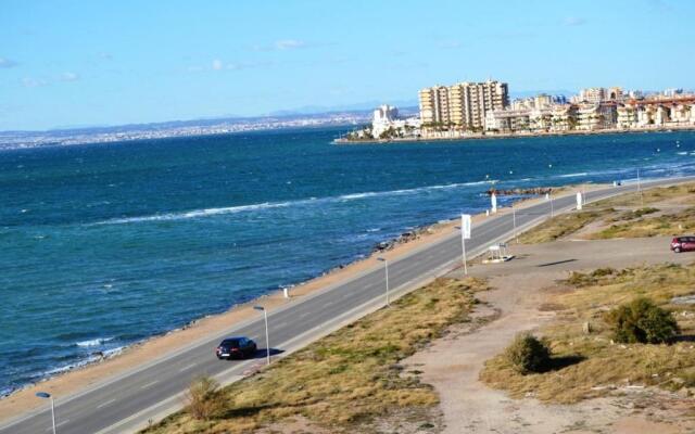 Playa Principe