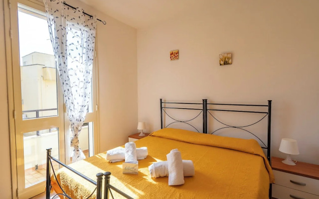 Villino Sole 2 AIRCO Near Beach