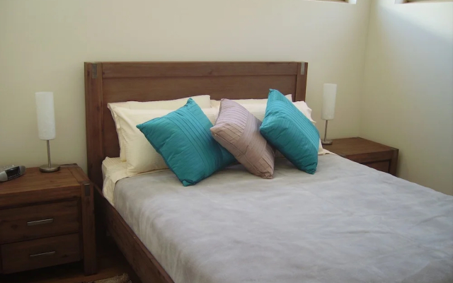Busselton Holiday Home