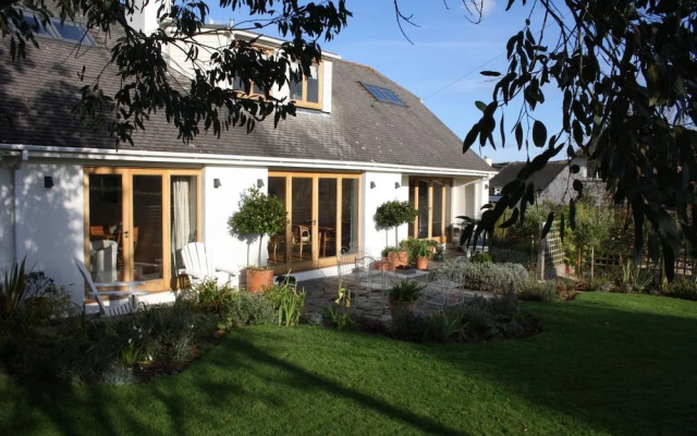 Nearwater B&B