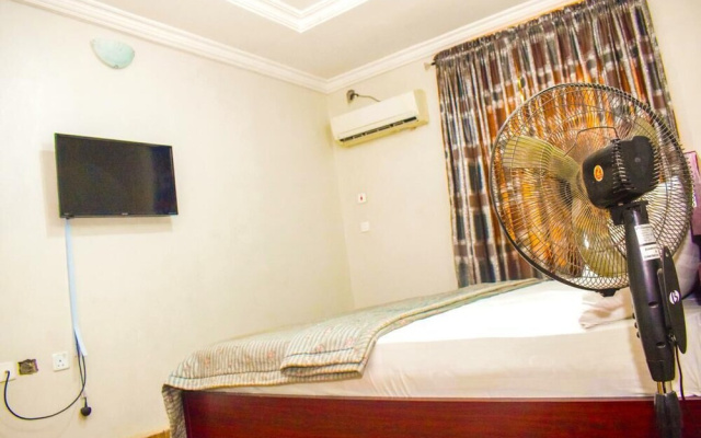 Marrimatt Hotels