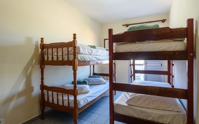 Alcatraz 11 - GHS 93453