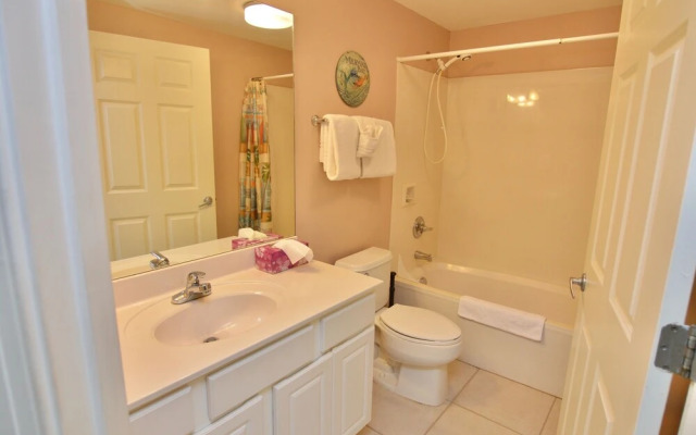 Sunrise Beach 1903 - 1083870