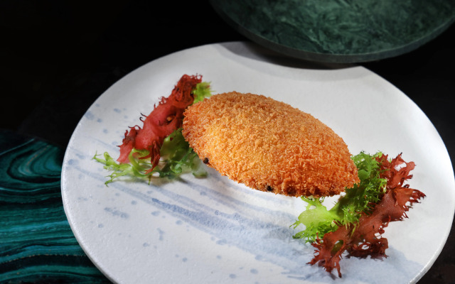 Regent Hong Kong