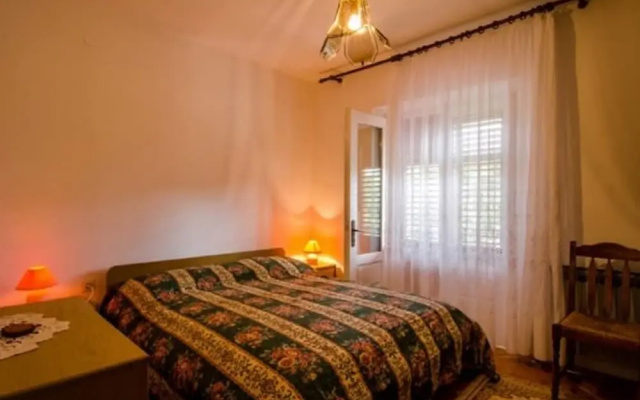 Apartmani MAK