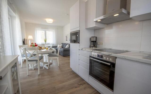 Cuxhavener Straße 5/3