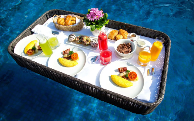 The Residence Bintan