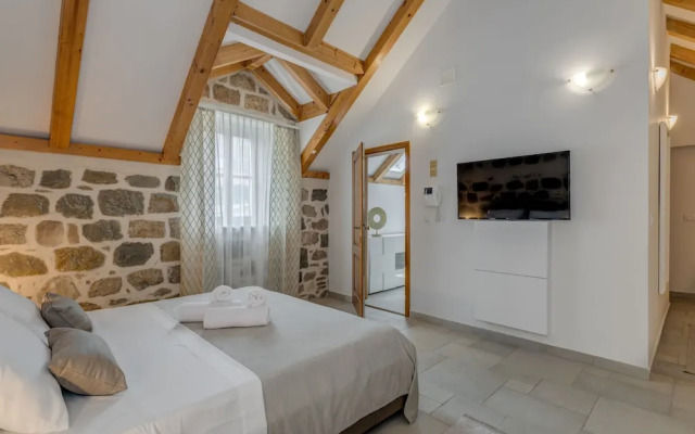 Casa Aurum - City Vibes