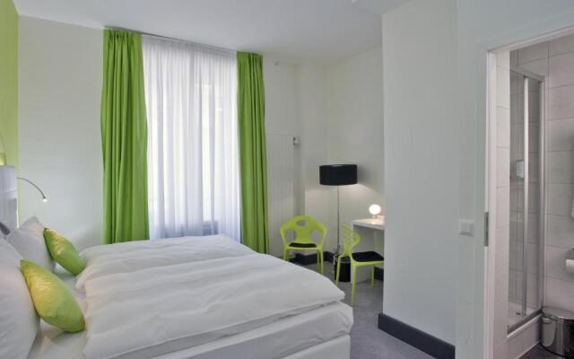 City Inn Basel