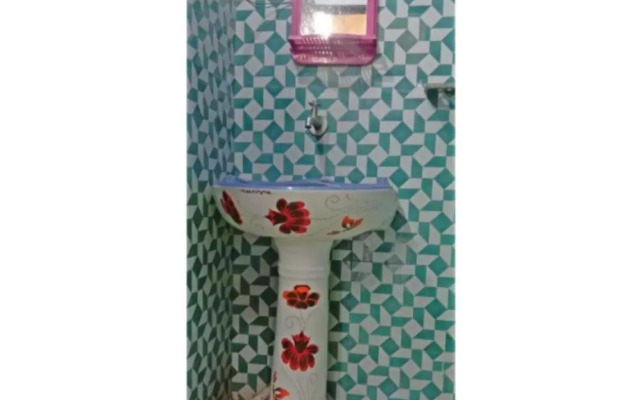 Hotel Himalayan Heritage, Ukhimath