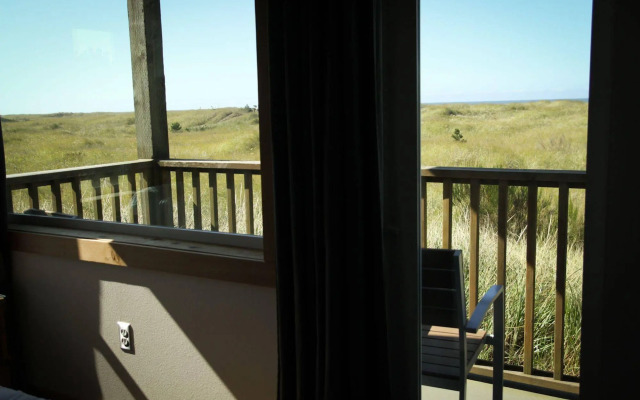 Oceanfront Inn at Discovery Coast