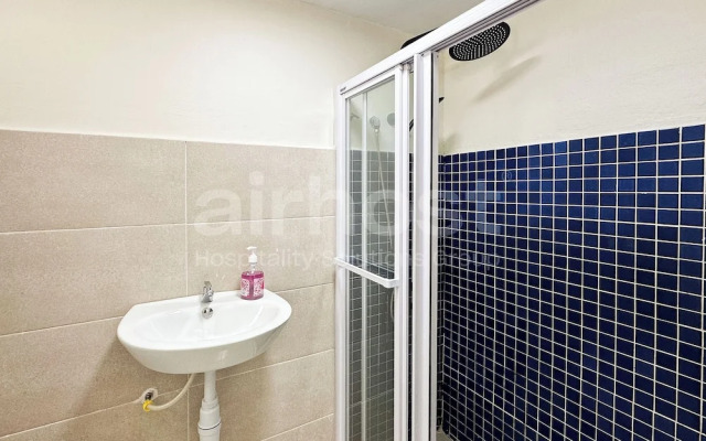 Damansara Heights Luxury Villa with Pool