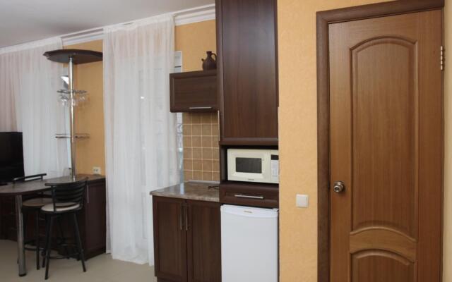 Малибу (Саки)