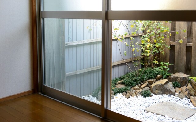 Shiki Homes HIKARI