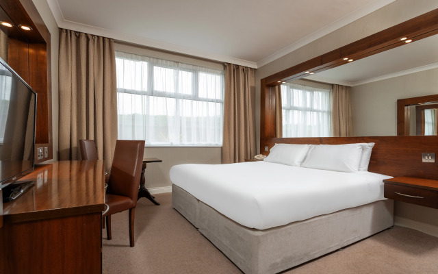 Flannery's Hotel Galway