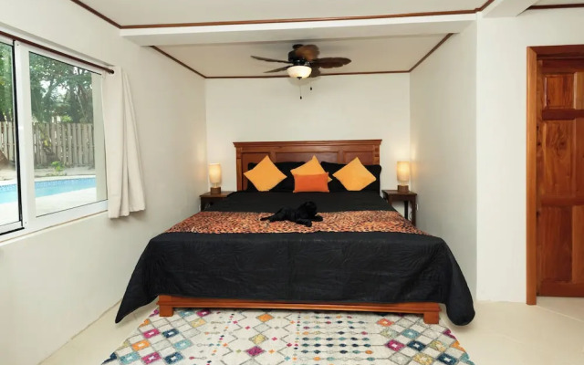 PUR Private Suites
