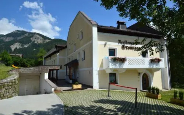 Residence Granvara