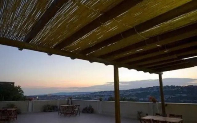 Casa Vacanze Modicarte