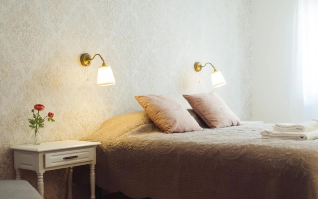 YEY Atouguia da Baleia