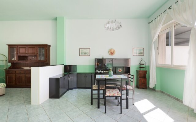 2301 Villetta Il Glicine