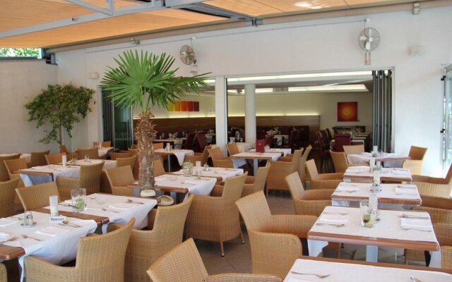 Hotel PANNONIA