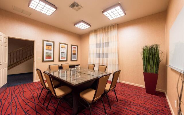 Residence Inn By Marriott Palm Desert