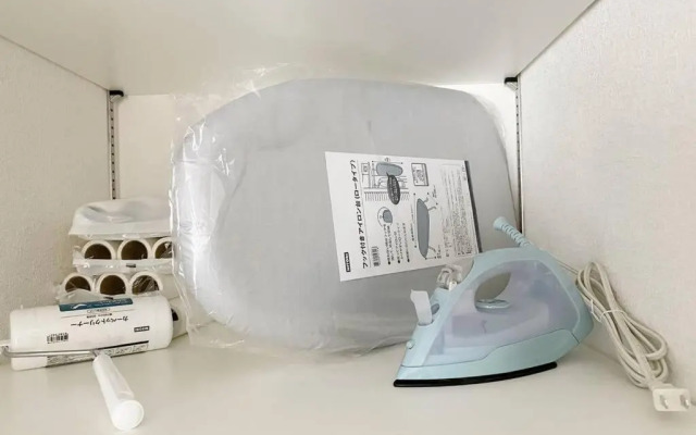 SunStay 立会川Ⅰ