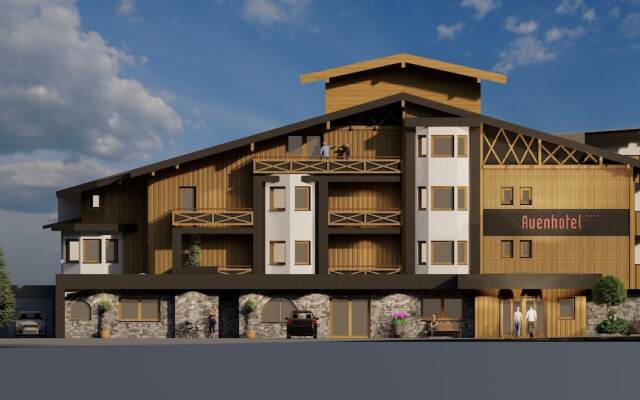 hotelImage
