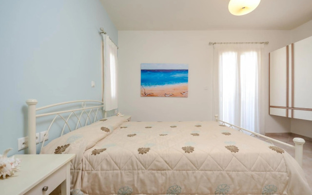 Irini Studios