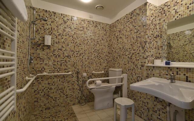 Tulip Inn Turin West