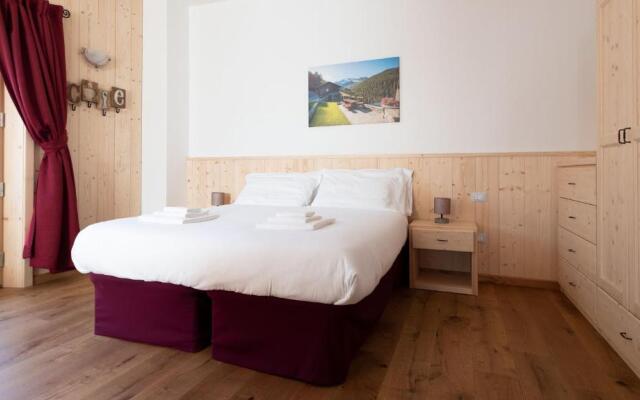 Italianway - Ripa Fontana 1 Mono