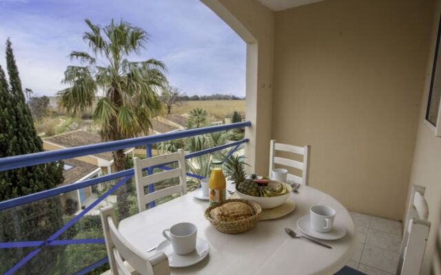 Les Jardins dAnglade