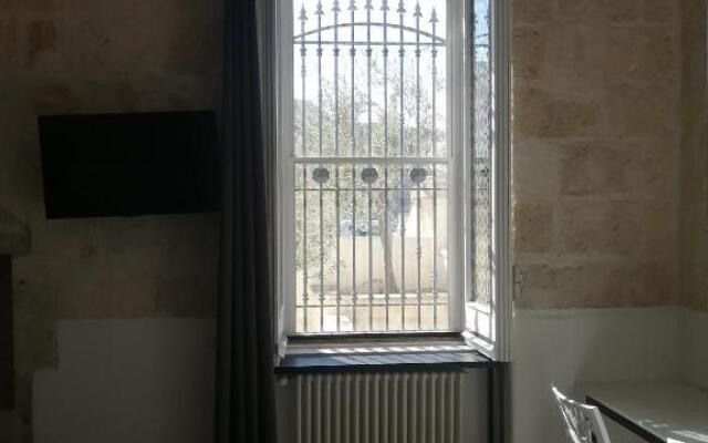 Tre metri Sopra il Mare