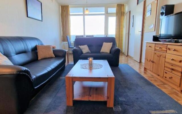 Ferienpark C06-005 Ferienpark