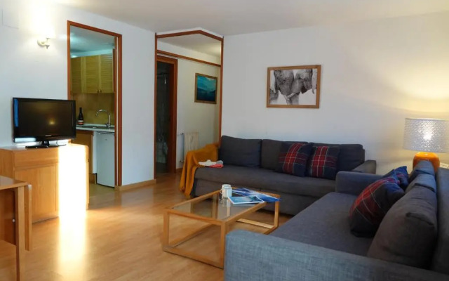 PEñABLANCA - A 90 METROS DEL RELOJ DE FORMIGAL